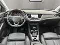 Opel Grandland X 1.6 Turbo Business Elegance Gris - thumbnail 14
