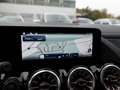 Mercedes-Benz EQA 350 4M ElectricArt/LED/Cam/Pano/Distr/Night Grau - thumbnail 9