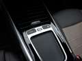 Mercedes-Benz EQA 350 4M ElectricArt/LED/Cam/Pano/Distr/Night Grau - thumbnail 14