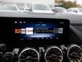 Mercedes-Benz EQA 350 4M ElectricArt/LED/Cam/Pano/Distr/Night Grau - thumbnail 11