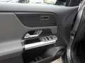 Mercedes-Benz EQA 350 4M ElectricArt/LED/Cam/Pano/Distr/Night Grau - thumbnail 21