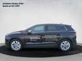 Skoda Elroq 85 Noir - thumbnail 2