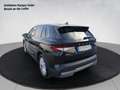 Skoda Elroq 85 Noir - thumbnail 3
