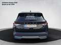Skoda Elroq 85 Noir - thumbnail 12