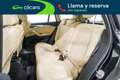 BMW X1 sDrive 16d Negro - thumbnail 35