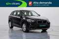 BMW X1 sDrive 16d Negro - thumbnail 3