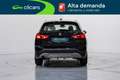 BMW X1 sDrive 16d Negro - thumbnail 4