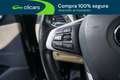 BMW X1 sDrive 16d Negro - thumbnail 24