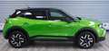 Opel Mokka 1.2 Ultimate GS *NAVI-PRO/LED/SHZ/PARK&GO* Vert - thumbnail 2