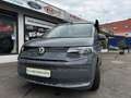 Volkswagen T7 California Ocean TDI DSG AHK/Kamera/ACC/Matrix Grau - thumbnail 3