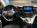 Mercedes-Benz V 250d Marco Polo Horizon Gris - thumbnail 7