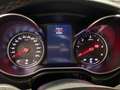 Mercedes-Benz V 250d Marco Polo Horizon Gris - thumbnail 10