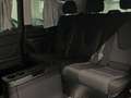 Mercedes-Benz V 250d Marco Polo Horizon Gris - thumbnail 12