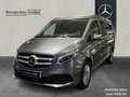 Mercedes-Benz V 250d Marco Polo Horizon Gris - thumbnail 1