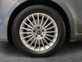 Mercedes-Benz V 250d Marco Polo Horizon Gris - thumbnail 5