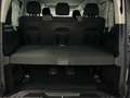 Mercedes-Benz V 250d Marco Polo Horizon Gris - thumbnail 11