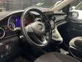 Mercedes-Benz V 250d Marco Polo Horizon Gris - thumbnail 6