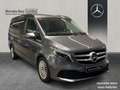 Mercedes-Benz V 250d Marco Polo Horizon Gris - thumbnail 3
