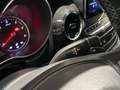 Mercedes-Benz V 250d Marco Polo Horizon Gris - thumbnail 9