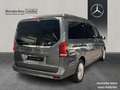 Mercedes-Benz V 250d Marco Polo Horizon Gris - thumbnail 2