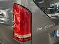 Mercedes-Benz V 250d Marco Polo Horizon Gris - thumbnail 13