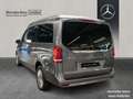 Mercedes-Benz V 250d Marco Polo Horizon Gris - thumbnail 4