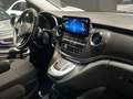 Mercedes-Benz V 250d Marco Polo Horizon Gris - thumbnail 8
