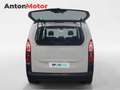 Citroen Berlingo Combi BlueHDi S&S Talla M Shine 130 Blanco - thumbnail 20