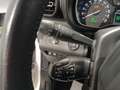 Citroen Berlingo Combi BlueHDi S&S Talla M Shine 130 Blanco - thumbnail 23