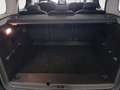 Citroen Berlingo Combi BlueHDi S&S Talla M Shine 130 Blanco - thumbnail 6
