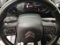 Citroen Berlingo Combi BlueHDi S&S Talla M Shine 130 Blanco - thumbnail 24