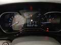 Citroen Berlingo Combi BlueHDi S&S Talla M Shine 130 Blanco - thumbnail 25