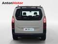 Citroen Berlingo Combi BlueHDi S&S Talla M Shine 130 Blanco - thumbnail 5