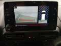 Citroen Berlingo Combi BlueHDi S&S Talla M Shine 130 Blanco - thumbnail 14
