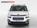 Citroen Berlingo Combi BlueHDi S&S Talla M Shine 130 Blanco - thumbnail 2