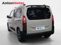 Citroen Berlingo Combi BlueHDi S&S Talla M Shine 130 Blanco - thumbnail 7