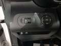 Citroen Berlingo Combi BlueHDi S&S Talla M Shine 130 Blanco - thumbnail 27