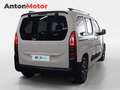 Citroen Berlingo Combi BlueHDi S&S Talla M Shine 130 Blanco - thumbnail 19