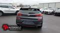Hyundai i30 N  2.0 T-GDi Performance Navigationspaket Grau - thumbnail 6