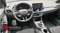 Hyundai i30 N  2.0 T-GDi Performance Navigationspaket Grau - thumbnail 9