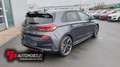 Hyundai i30 N  2.0 T-GDi Performance Navigationspaket Grau - thumbnail 5
