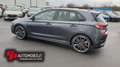 Hyundai i30 N  2.0 T-GDi Performance Navigationspaket Grau - thumbnail 8