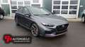 Hyundai i30 N  2.0 T-GDi Performance Navigationspaket Grau - thumbnail 3