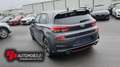 Hyundai i30 N  2.0 T-GDi Performance Navigationspaket Grau - thumbnail 7