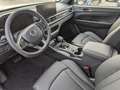 SsangYong Musso BLACKLINE MY23 2.2 e-XDi Autom. 4WD Beige - thumbnail 6