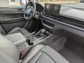 SsangYong Musso BLACKLINE MY23 2.2 e-XDi Autom. 4WD Beige - thumbnail 5