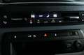 Citroen Jumpy IV Kasten Business M L2 AUT*KLIMA*PDC*NAV* Grau - thumbnail 21