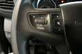 Citroen Jumpy IV Kasten Business M L2 AUT*KLIMA*PDC*NAV* Grau - thumbnail 24