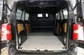 Citroen Jumpy IV Kasten Business M L2 AUT*KLIMA*PDC*NAV* Grau - thumbnail 14