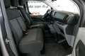 Citroen Jumpy IV Kasten Business M L2 AUT*KLIMA*PDC*NAV* Grau - thumbnail 9